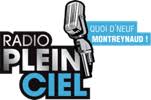 C'est une vraie chance que de posséder un outil comme radio Plein Ciel sur le réseau! Il ne nécessite pas de révolutionner sa pratique de classe et est devenu très simple d'utilisation...